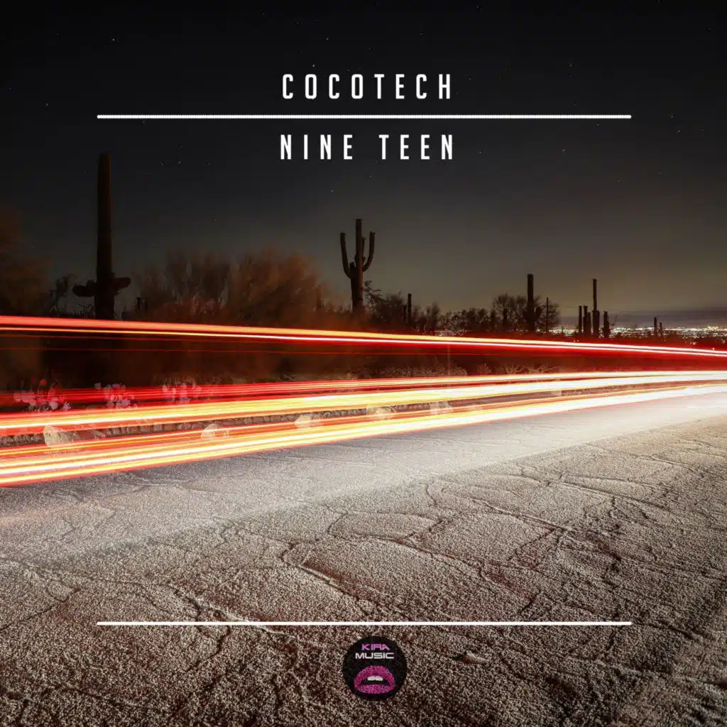 Nine Teen