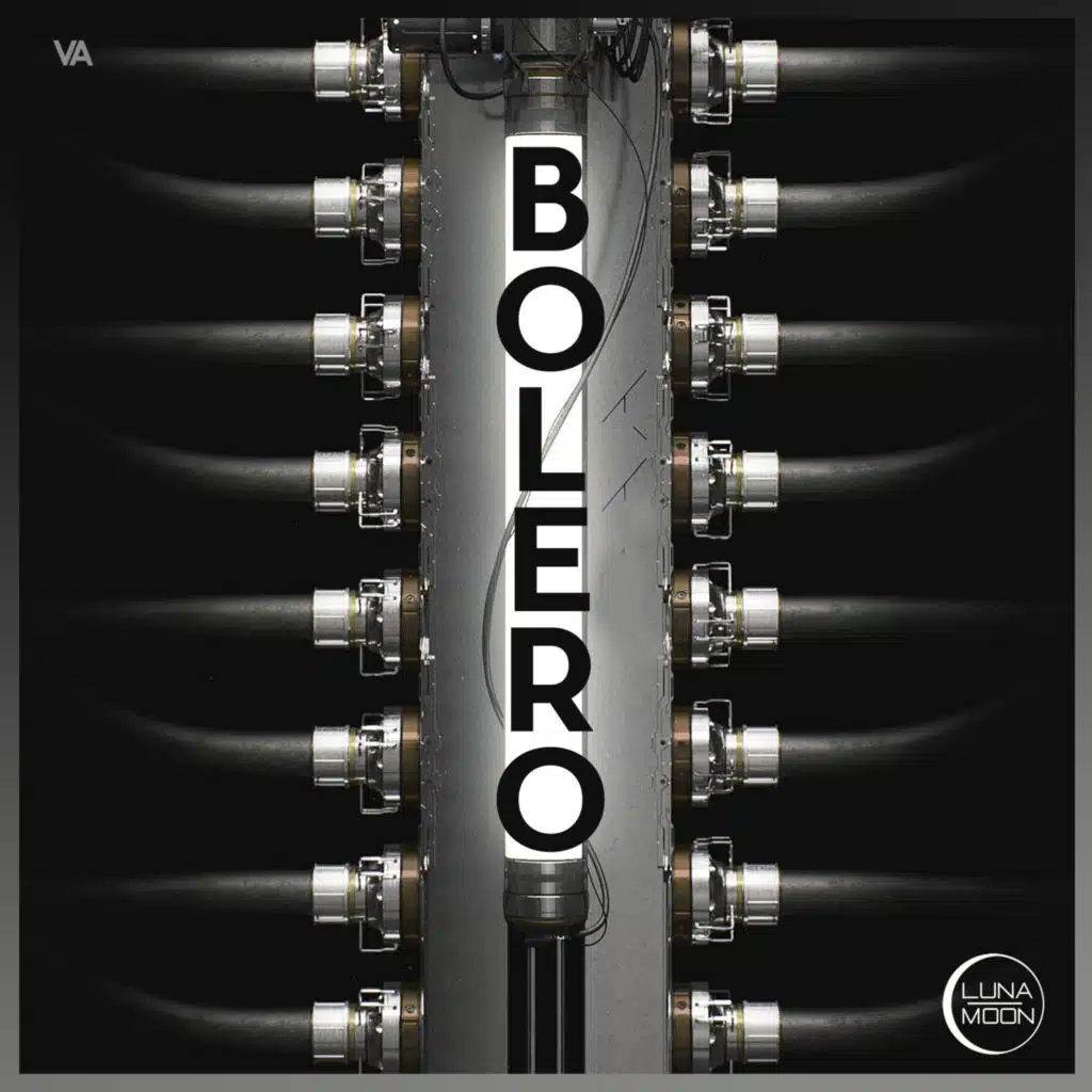 Bolero