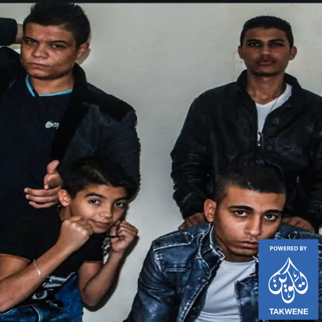 تيم الاساطير