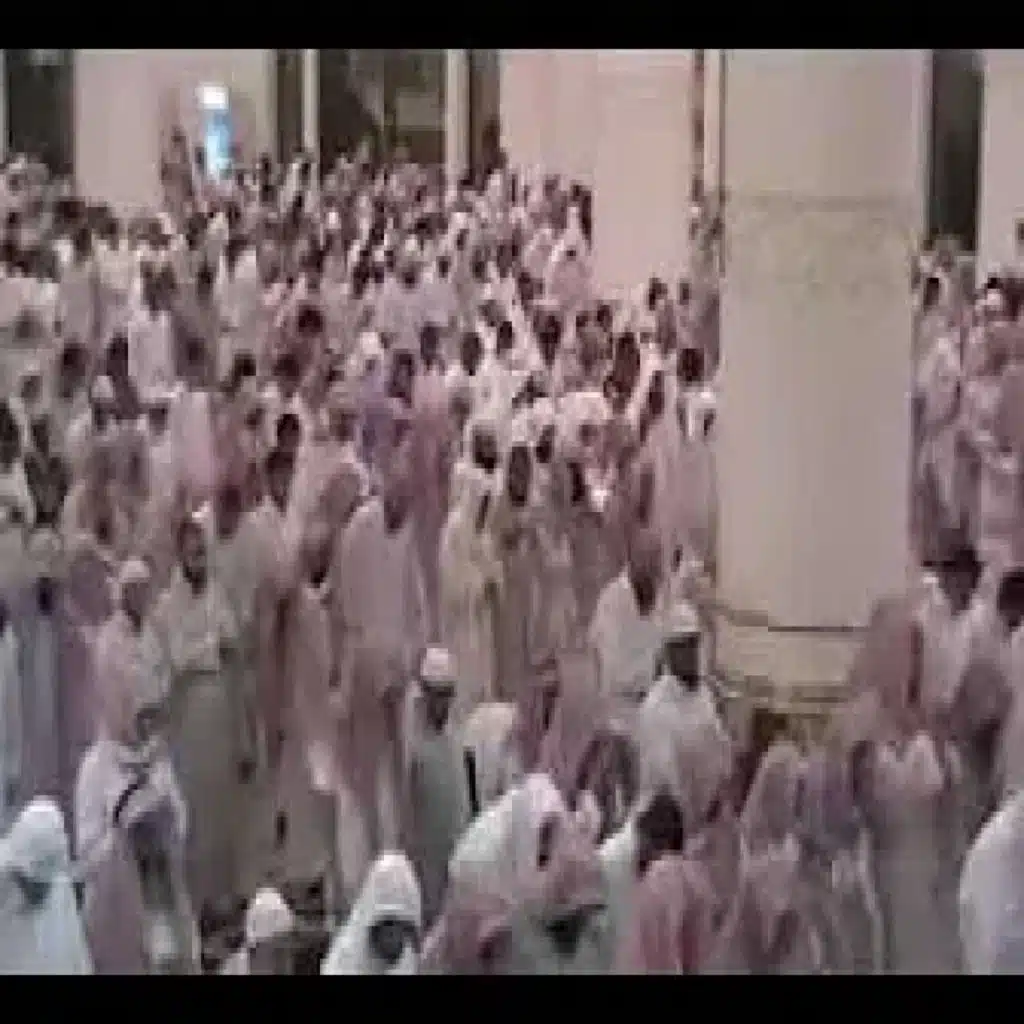 وجىت سكرة الموت