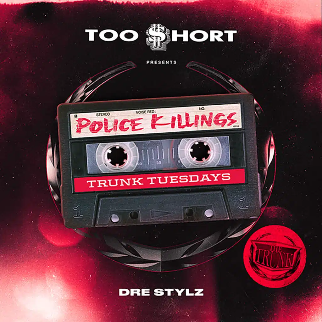 Police Killings