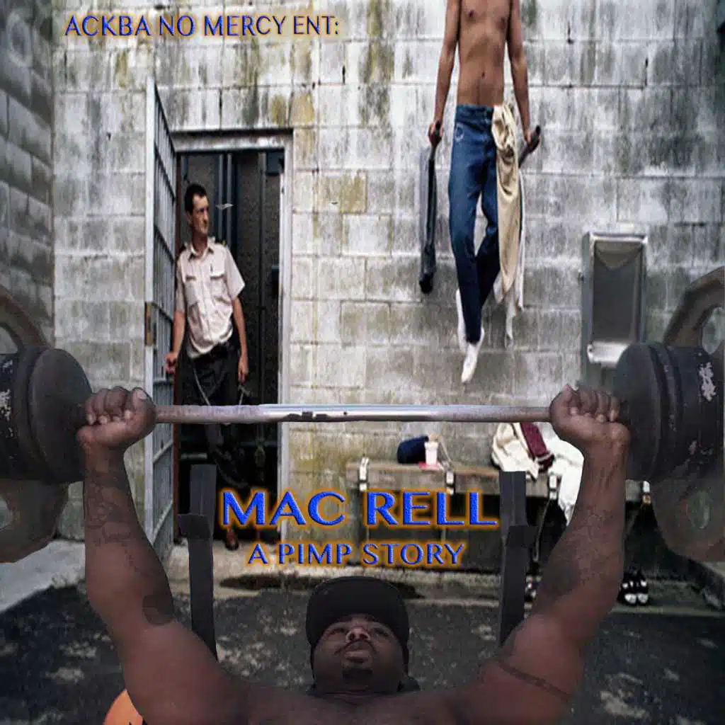 Juice Box (feat. Suga Free & Bosten Black)