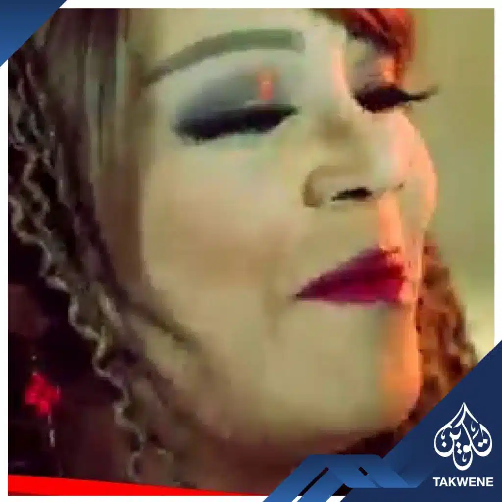 علاء الشريف٬ علاء غنيم ،جواهر ،حمزه الصغير و احمد حسين