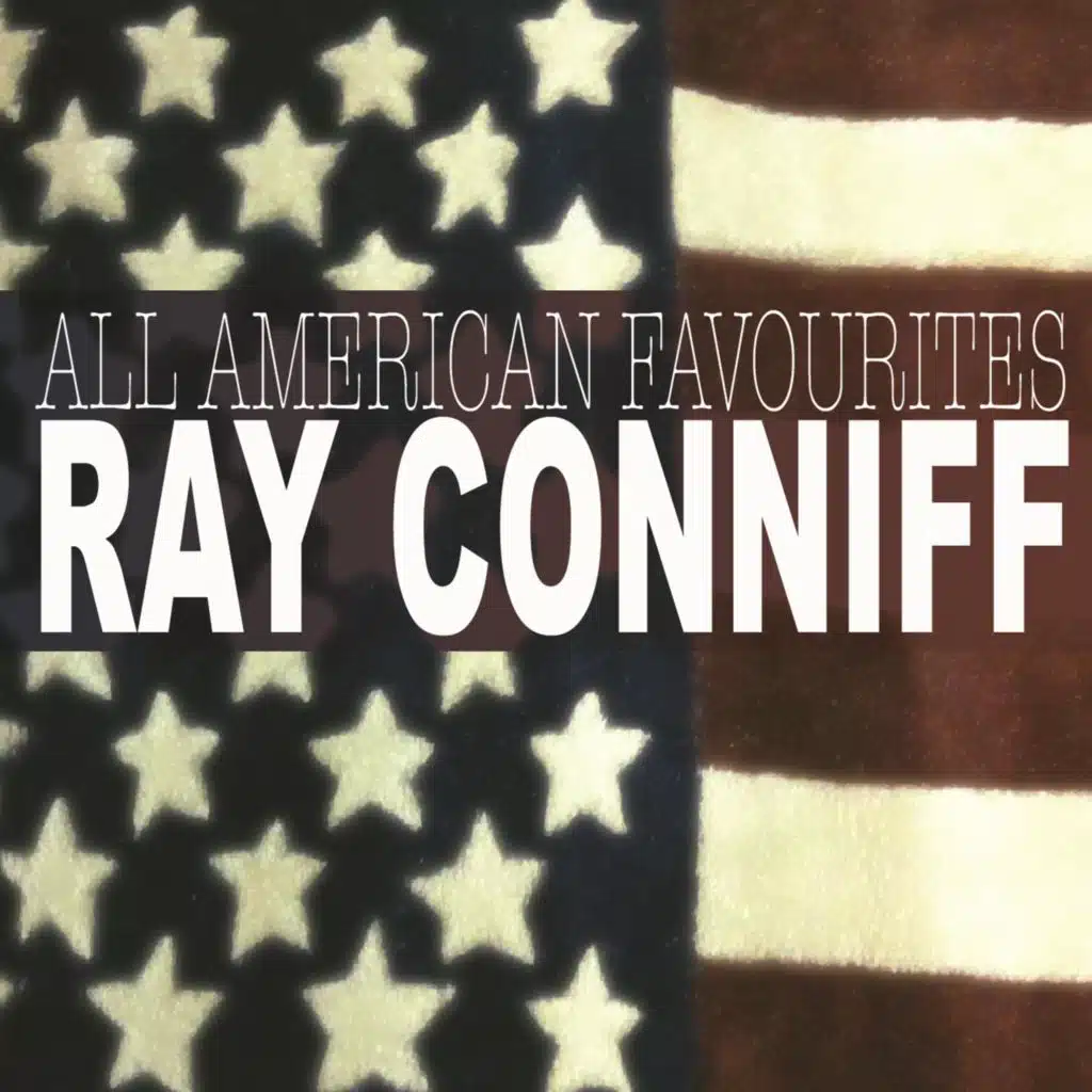 I'm an Old Cowhand (From the Rio Grande)