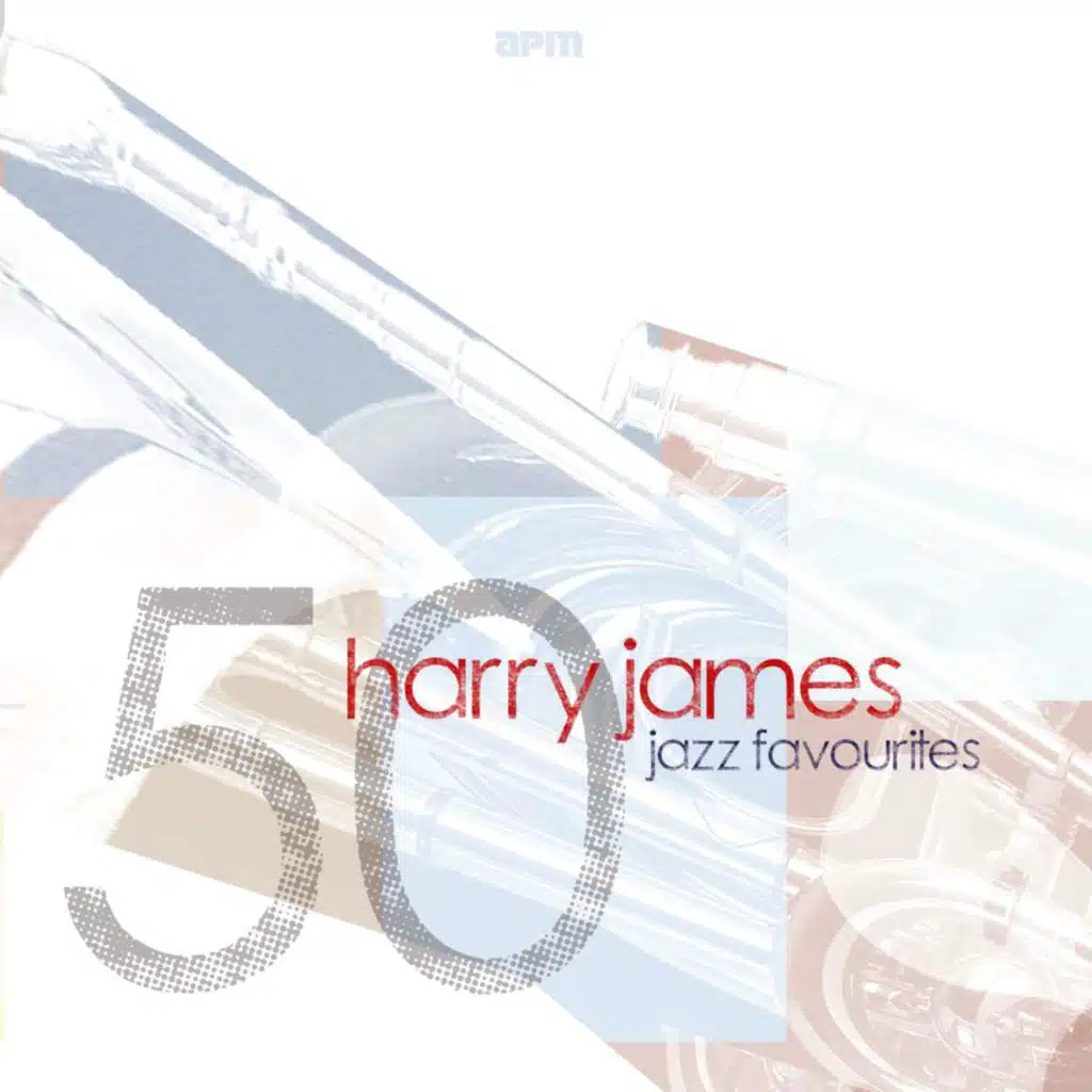 I've Heard That Song Before