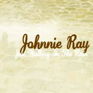Johnnie Ray & Frankie Laine