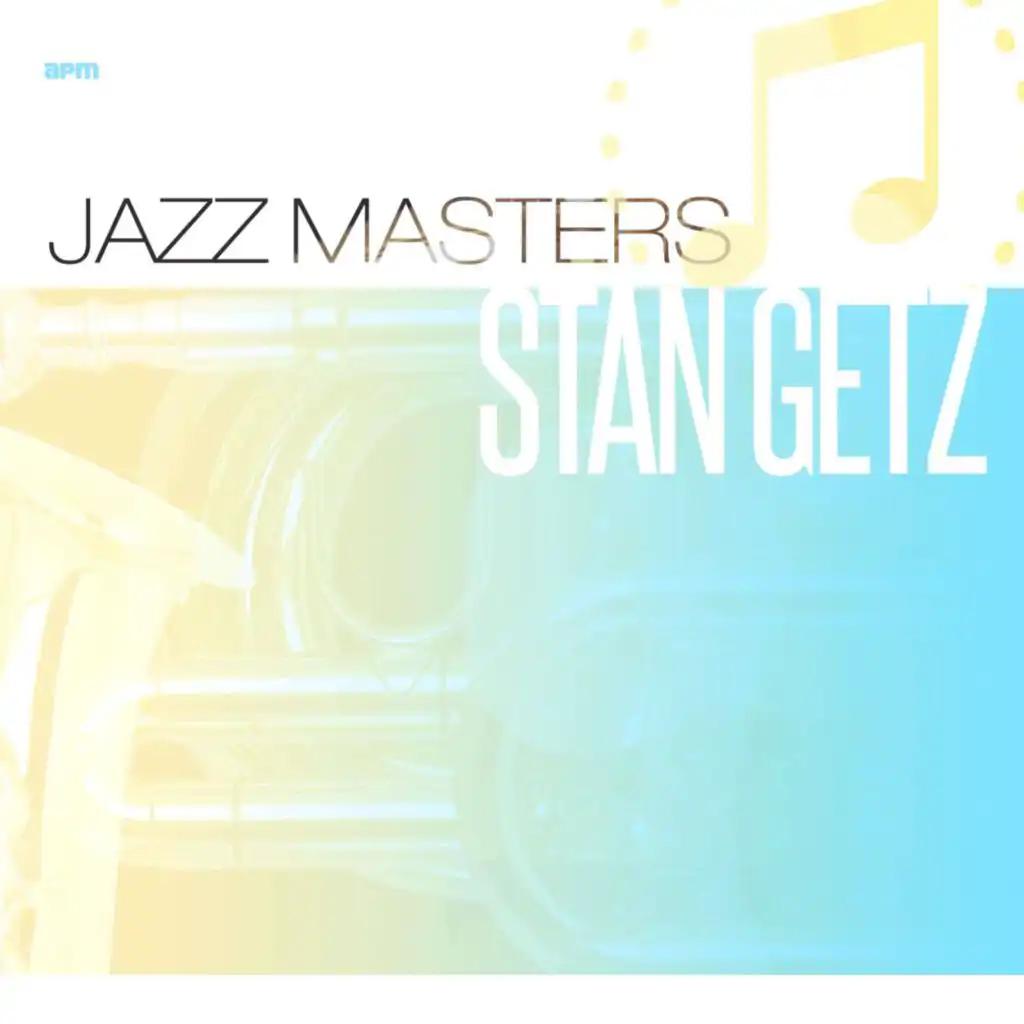 Jazz Masters