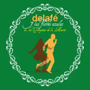 vs. Las trompetas de la muerte (Deluxe Version) [feat. Delafe]