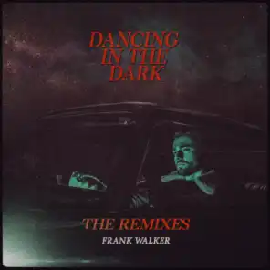 Dancing In The Dark (VIP Remix)