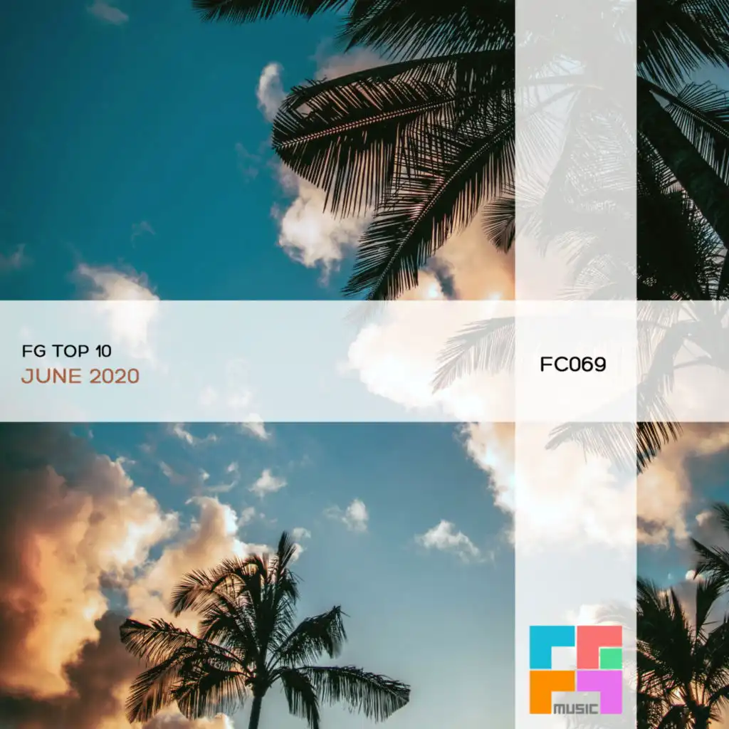 Altair (Extended Mix)