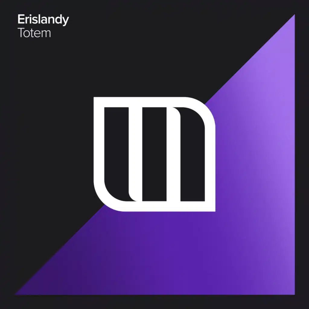Erislandy