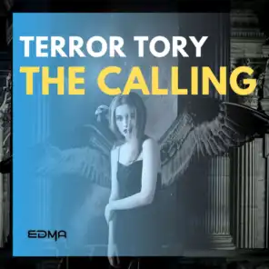 Terror Tory