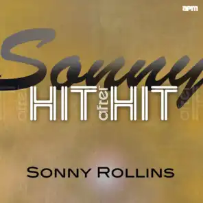 Sonny - Hit After Hit