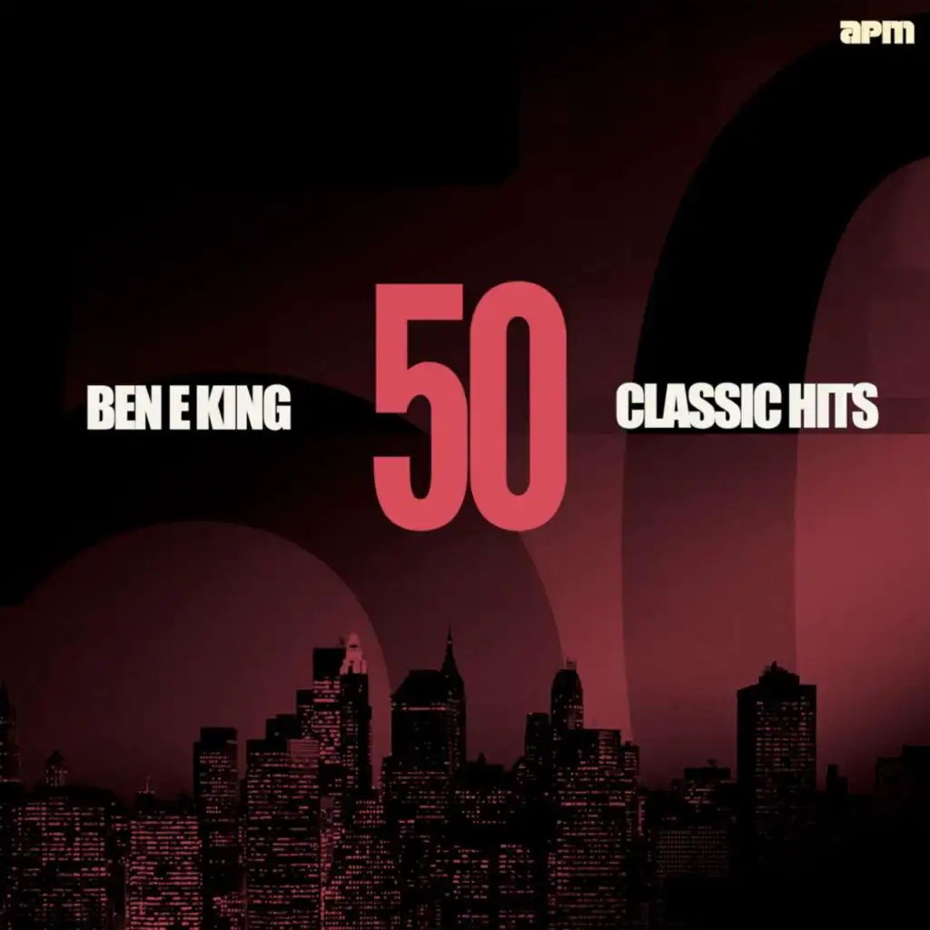 50 Classic Hits