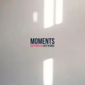 Moment (feat. Angienowak)
