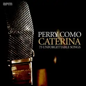 Caterina - 75 Unforgettable Songs