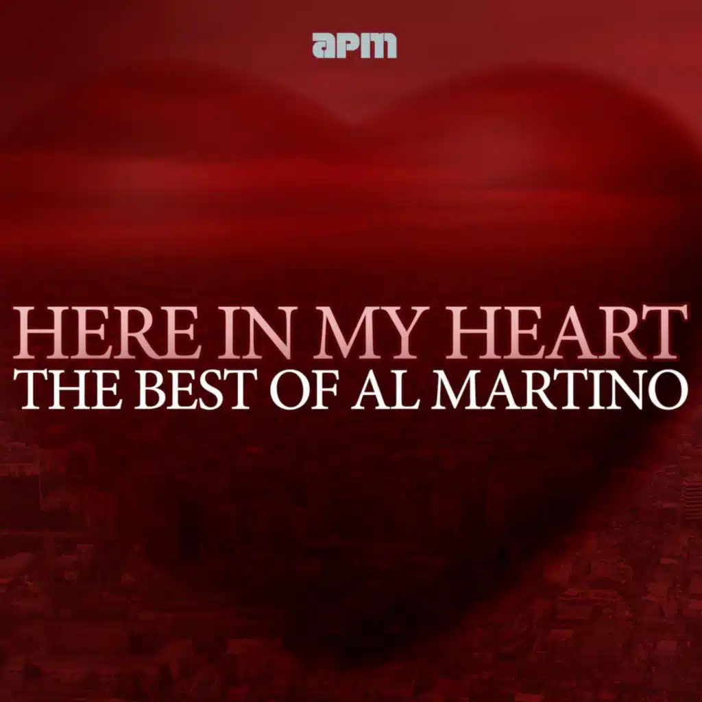 Mattinata (You're Breaking My Heart)