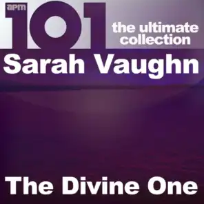 101 - The Divine One - The Ultimate Collection