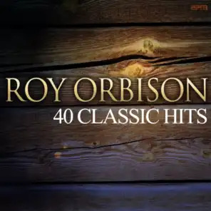 40 Classic Hits