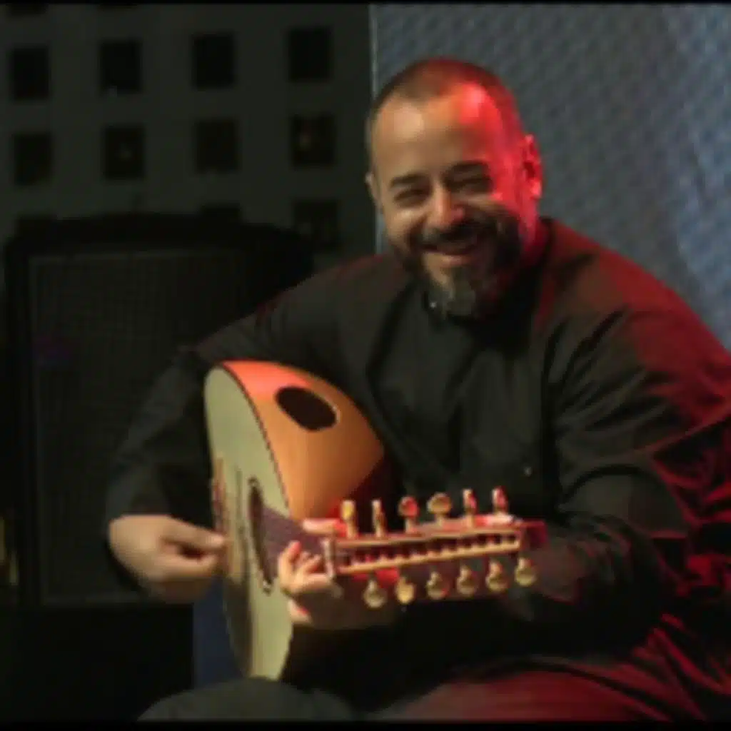 غريبة الناس