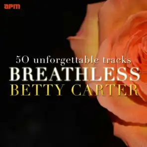 Breathless: 50 Unforgettable Tracks