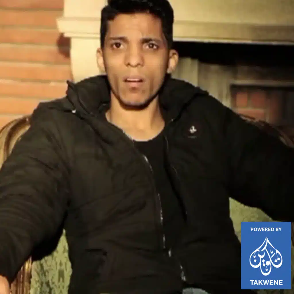 مصطفى شعبان