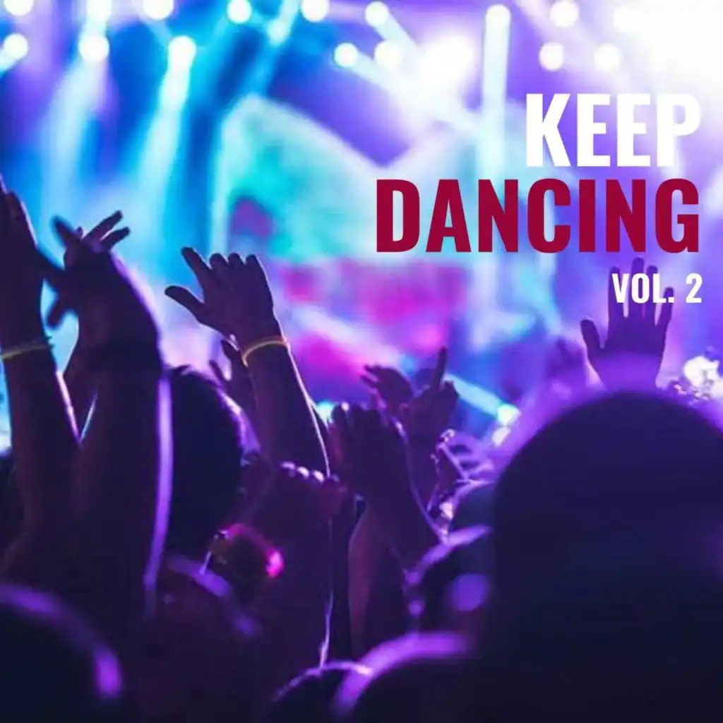 Reset Your Mind (Electro Mix)