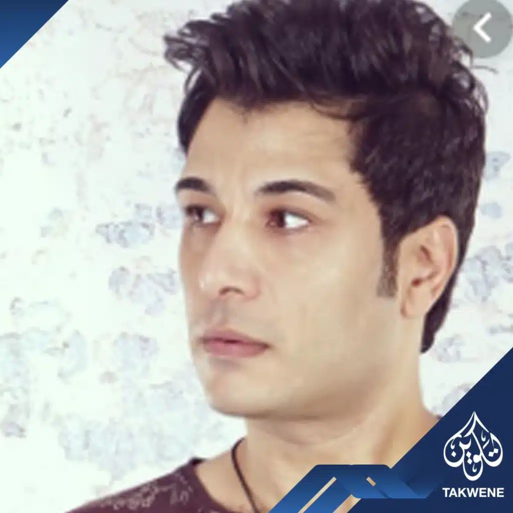 صحبة المصلحه