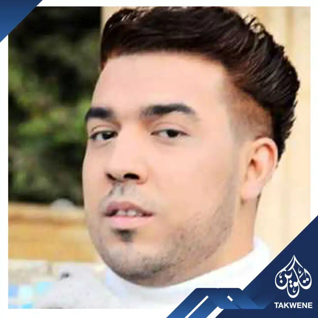 عملت الصح انا