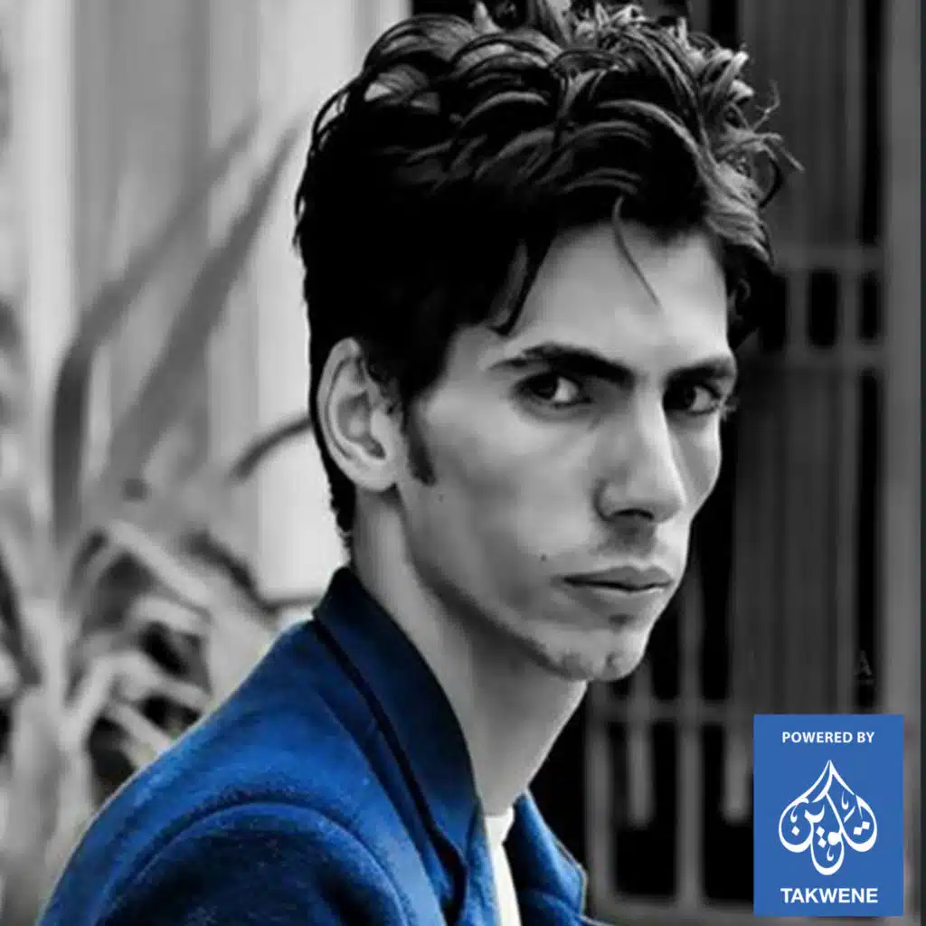 حسن البرنس٬ مصطفى مطه و عمرو العربى