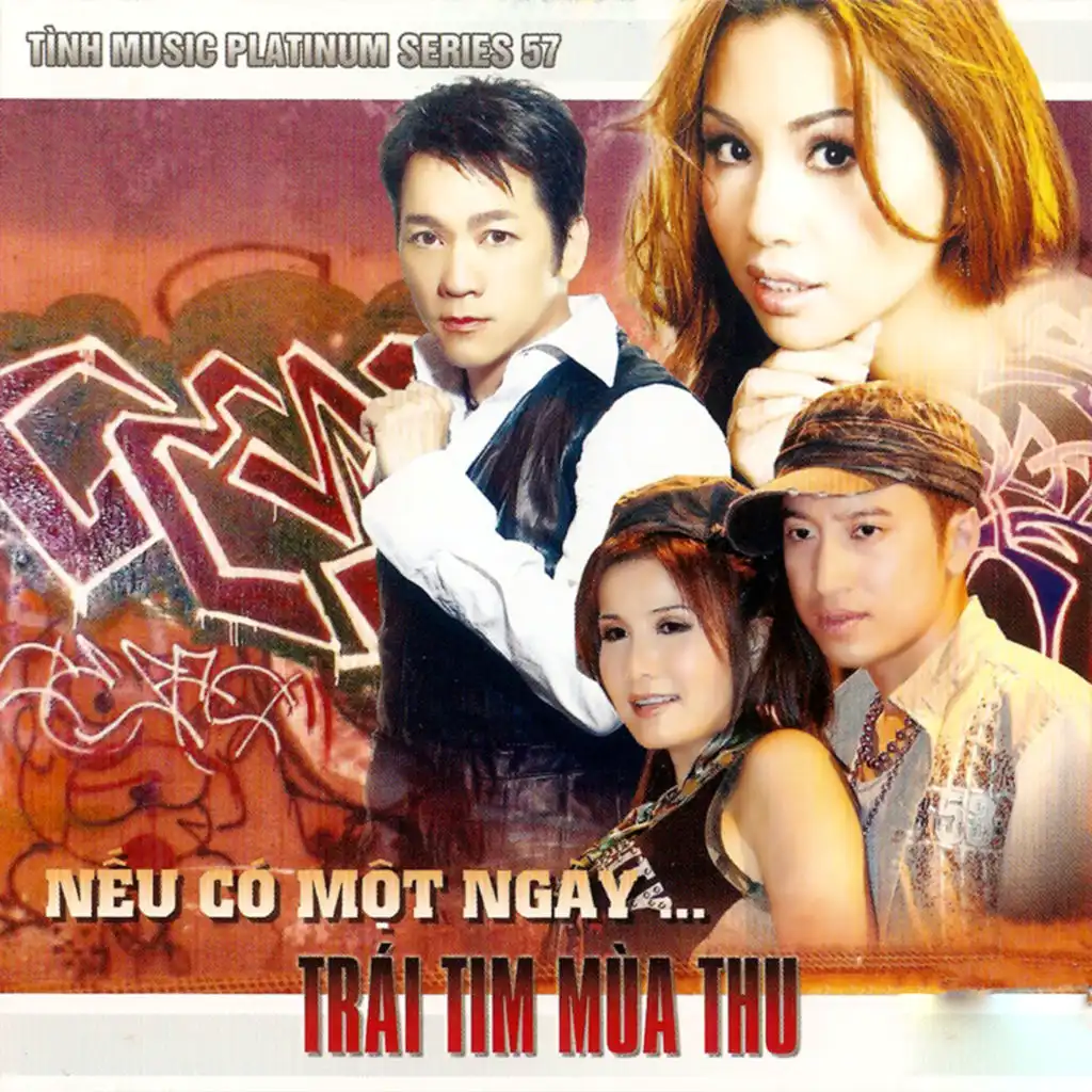 Nếu có một ngày (Instrumental)