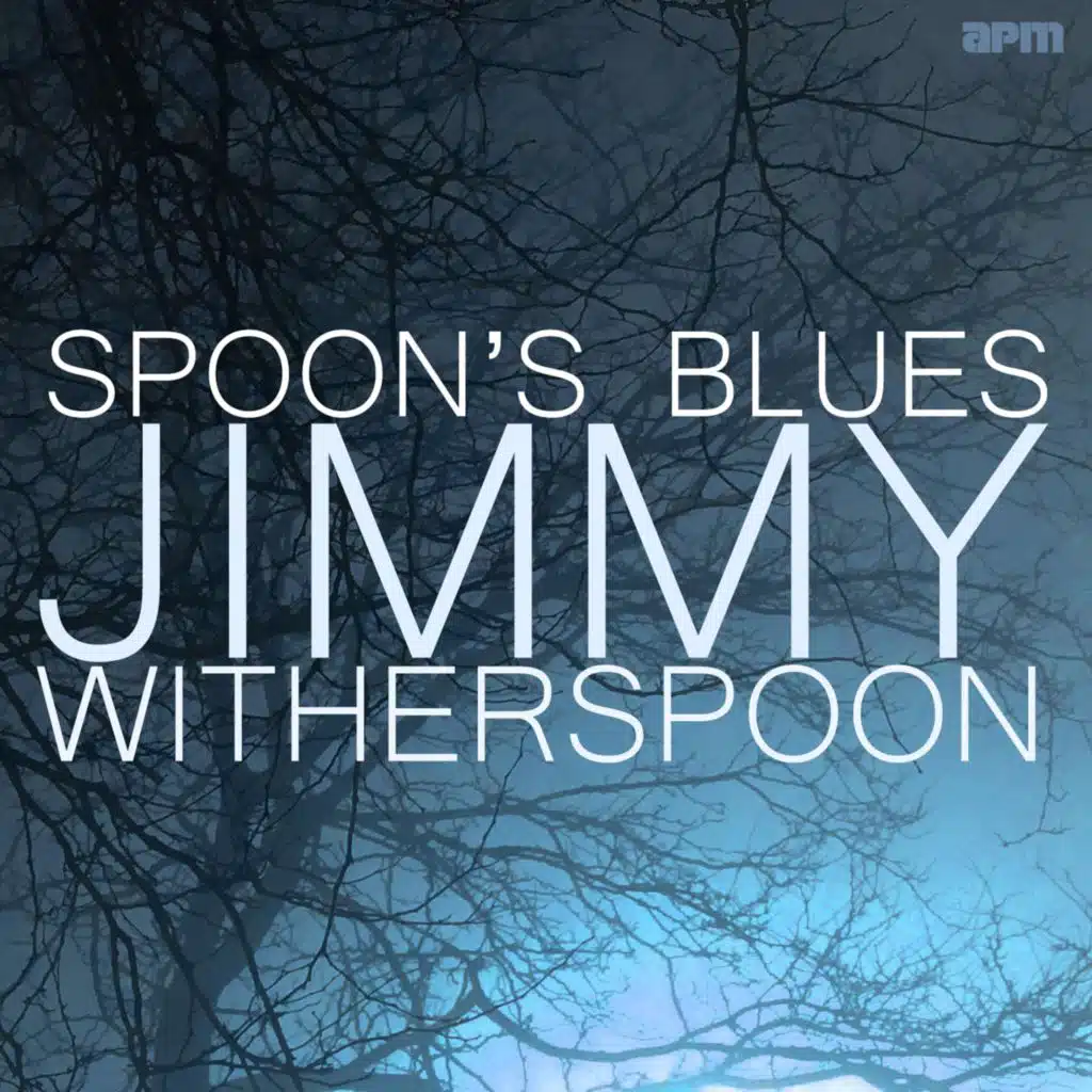 Don't Ever Move a Woman into Your House