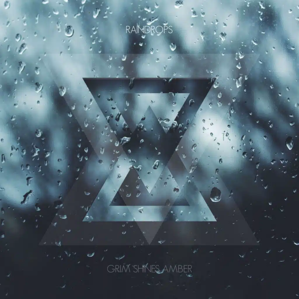 Raindrops (Sless Praismo Remix)