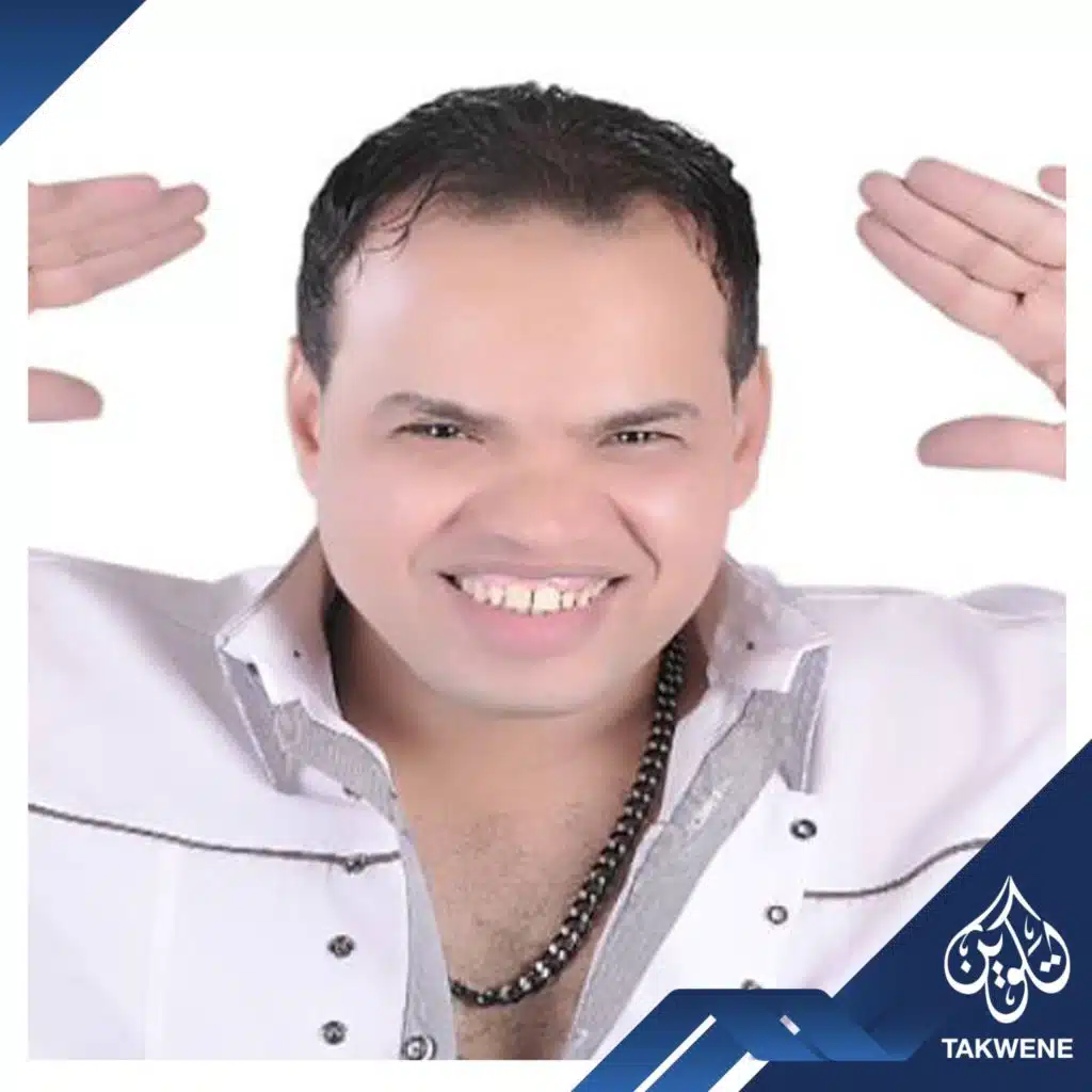 موال عجبى ياناس على واحد فى يوم صاحب واحدة