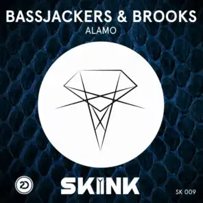 Bassjackers & Brooks (BR)