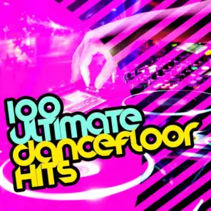 100 Ultimate Dancefloor Hits
