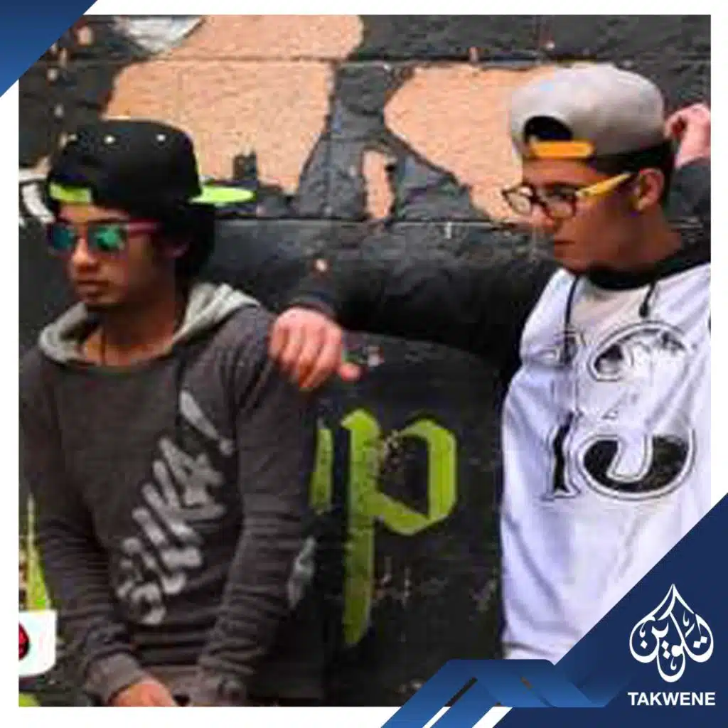 مهرجان الدندو2017