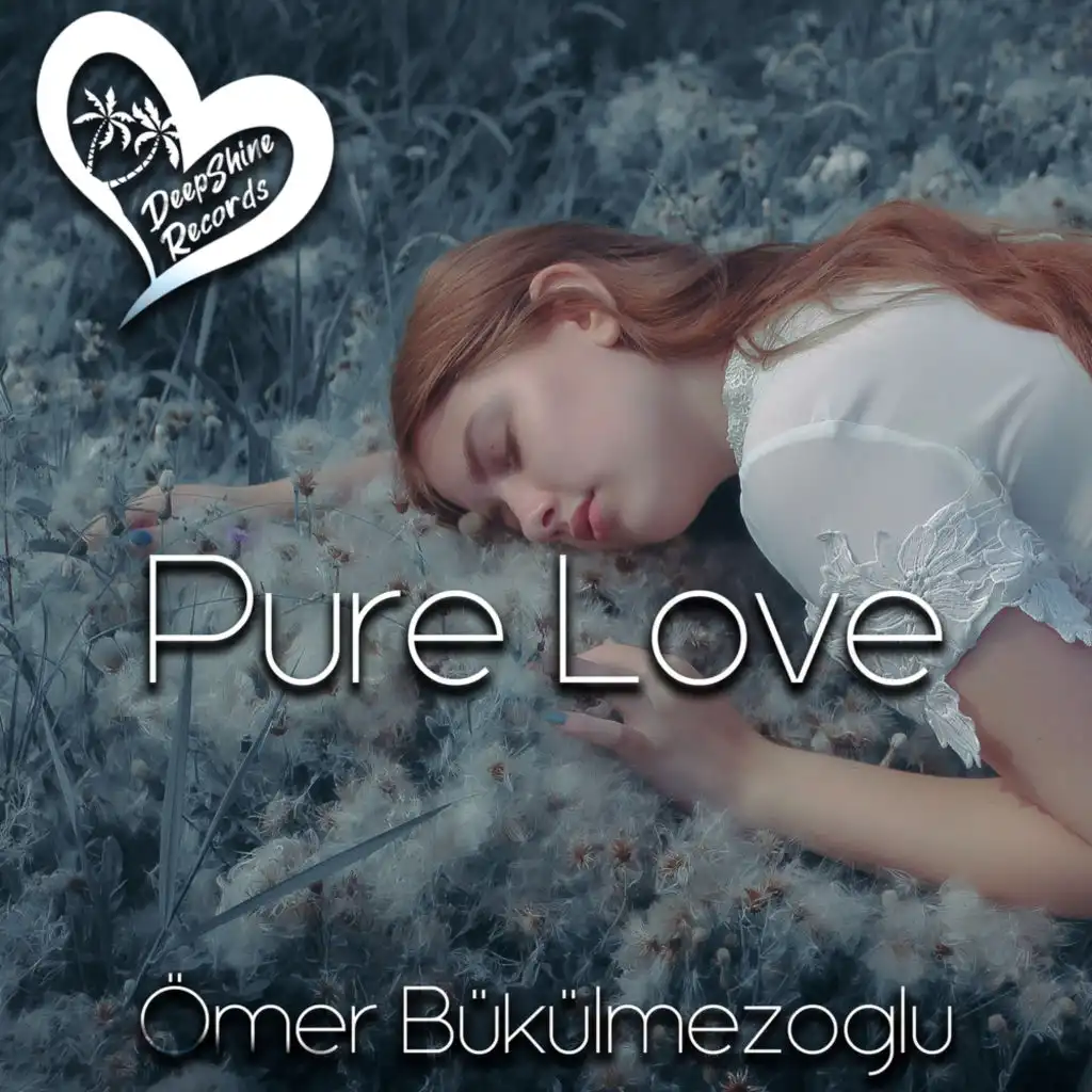 Ömer bükülmezoğlu mixed. Roe Omer Bukulmezoglu. Ömer Bükülmezoğlu — Sofia обложка. Lovely Omer. Omer Bukulmezoglu - Lovely (Original Mix) [SP].