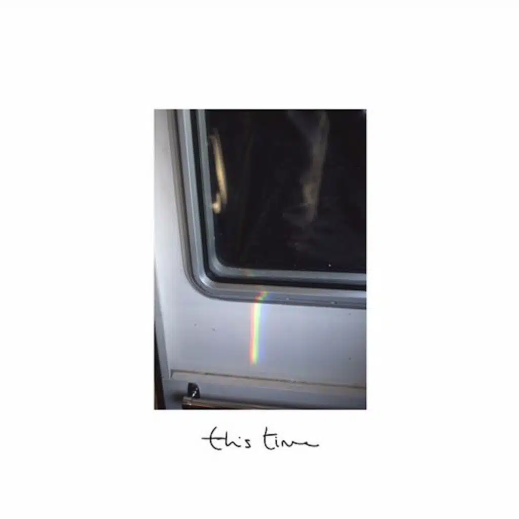 Adam Port, Jennifer Touch