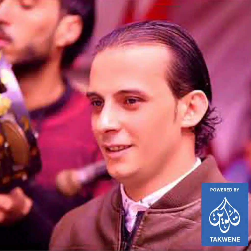 مزمار الديسكو