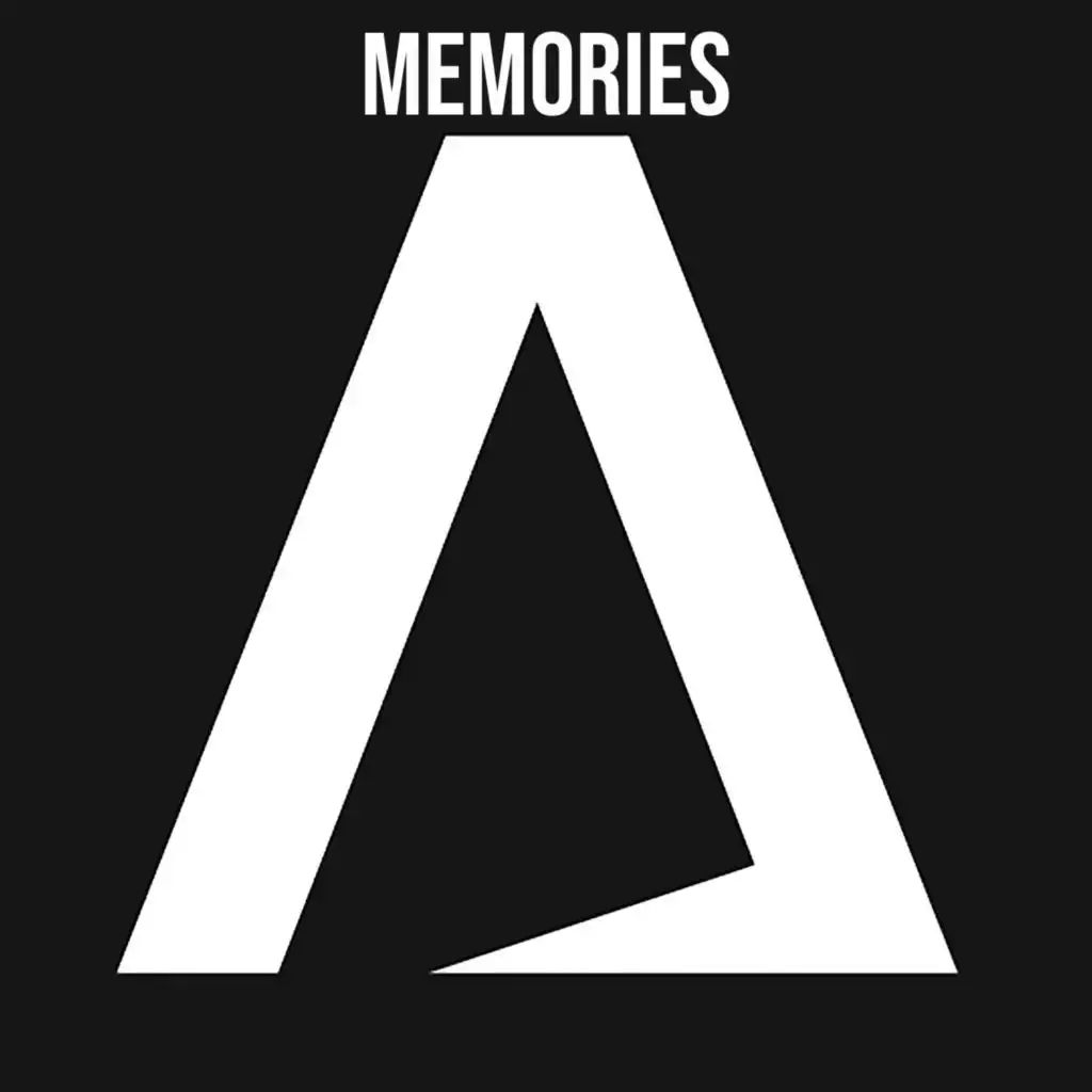 Memories (Radio Edit)