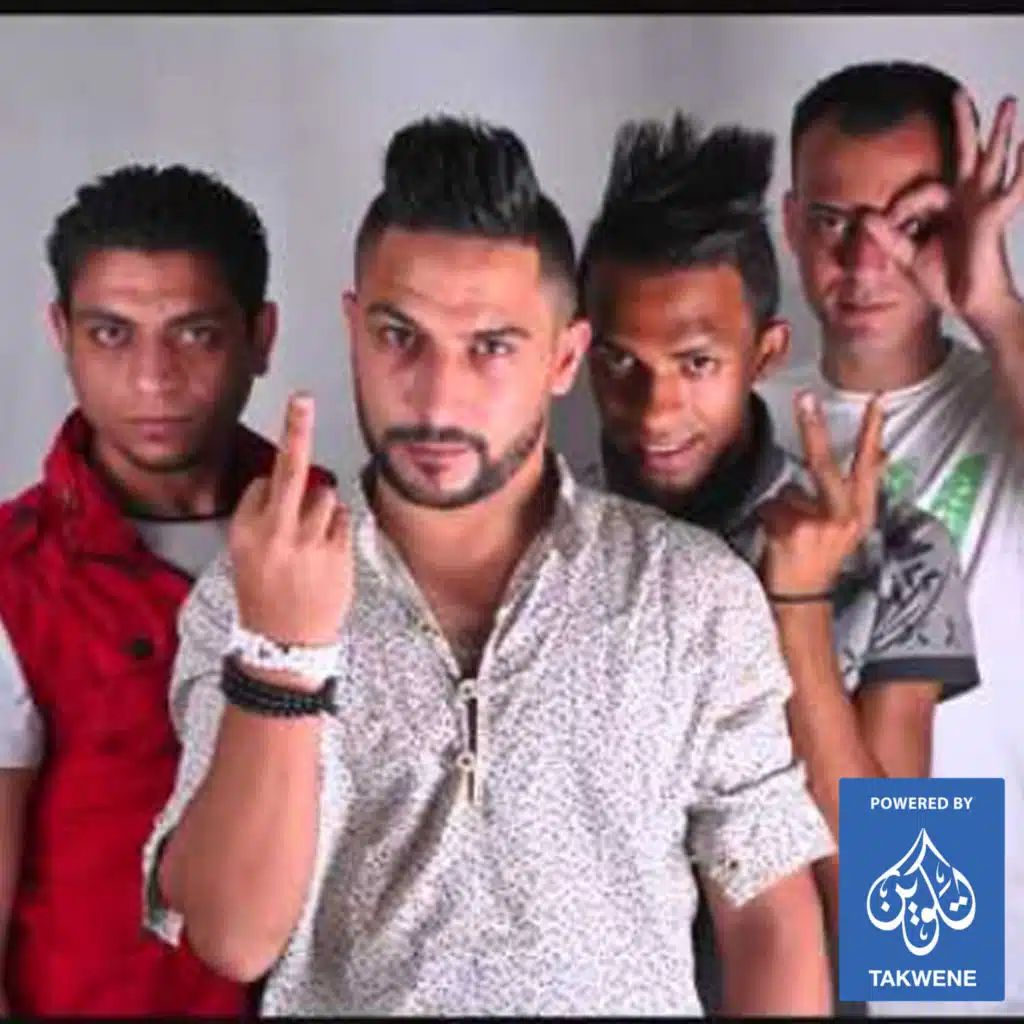 مهرجان انكتها