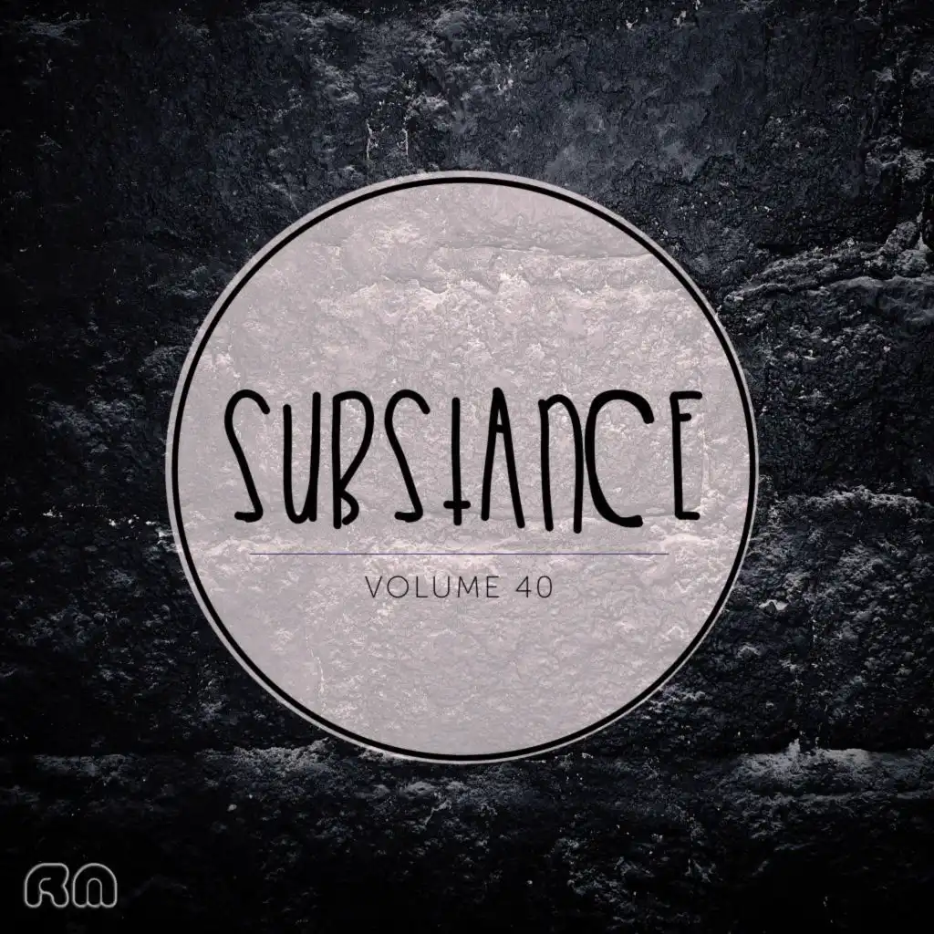 Substance, Vol. 40