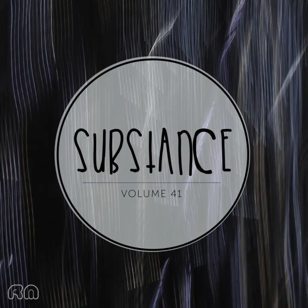 Substance, Vol. 41