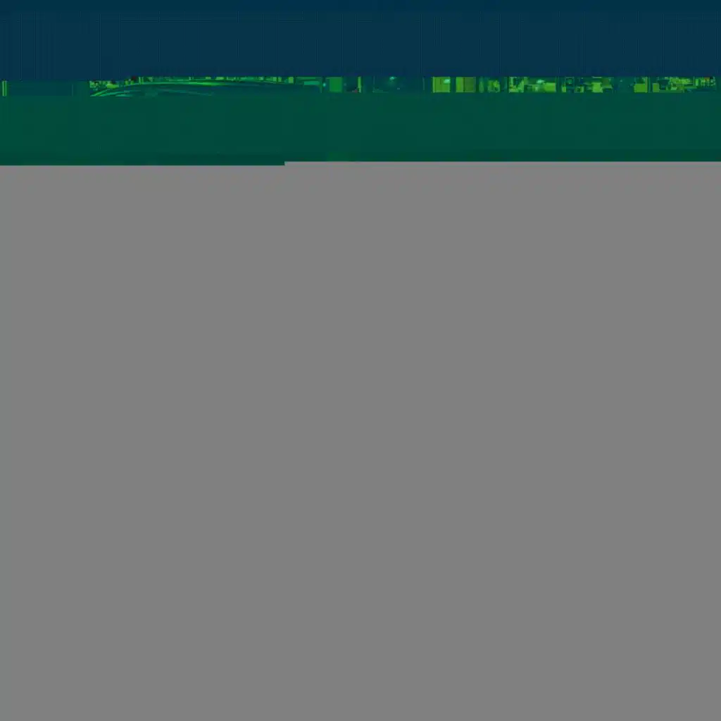 House Tour But It's A Shack (feat. Taker)