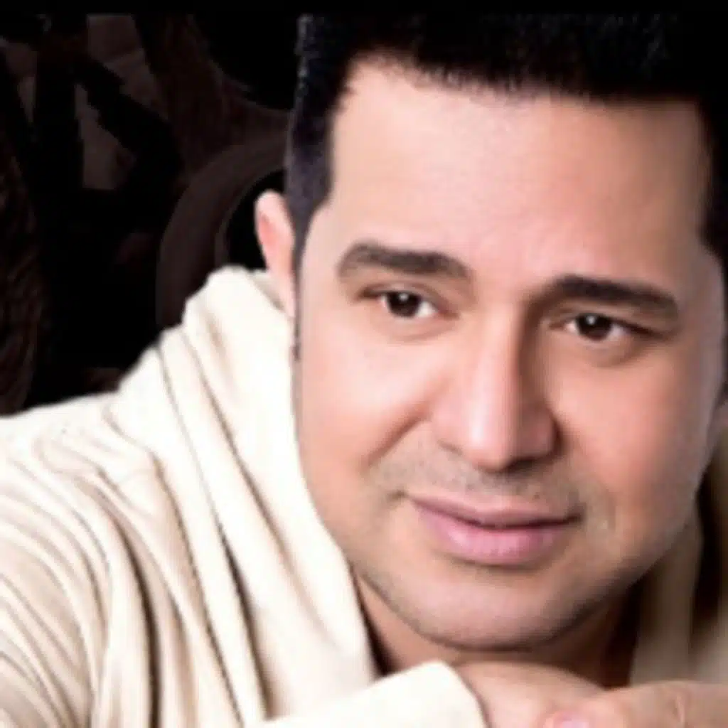 يمهاجر بيانو