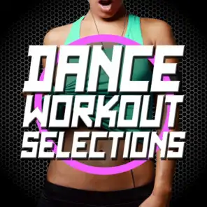 Dance Workout Selections