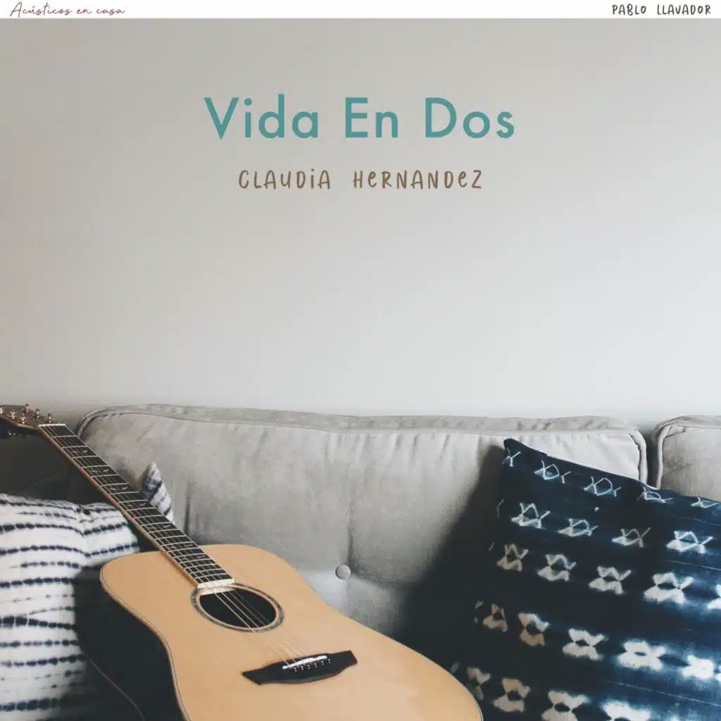 Pablo Llavador