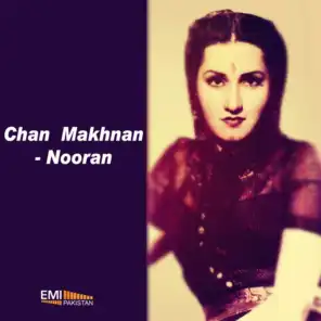 Chan Makhnan / Nooran