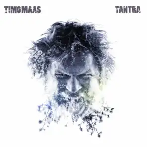Tantra (James Teej Vocal Remix)